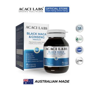 Sản phẩm rất hấp dẫn hãy xem thử! Click để mua ngay bây giờ | https://s.lazada.vn/s.6fDFn viên uống bổ thận tăng cường sinh lý nam