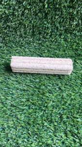 C-Bar ชีบาร์สีช็อคชิพ วัสดุตกแต่ง กรองสารชีวภาพ รูพรุนเยอะกว่า แบคทีเรียเกาะง่าย น้ำใสนานขึ้น