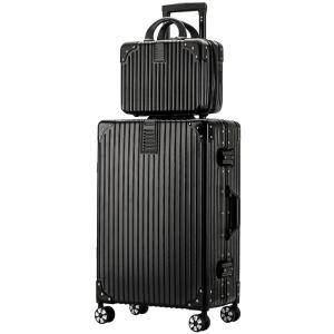 XILANGDUN | Large Capacity 20-Inch Luggage 20 inch