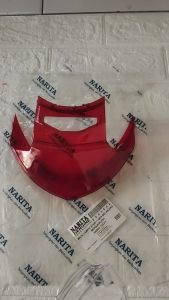 Mika Lampu Belakang Honda Vario 110 FI & Kaca Lampu Belakang Vario 110 ESP