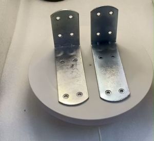 BÁT KE GÓC CAO CẤP 8 LỖ VÍT 100X150MM (BẢN 45MM_DÀY 2MM)