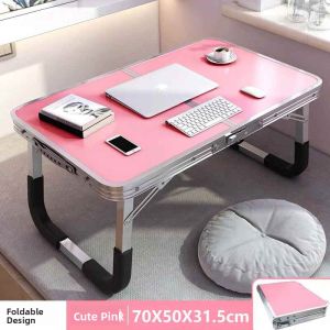 FEIZHUXIANSEN | Aluminum alloy small dining table for trucks
