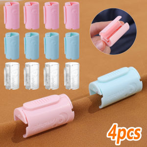 4 cái kẹp tấm ga trải giường Kẹp Tấm bọc giường kẹp kẹo ga giường bền chống trượt cho tất cả các loại nệm