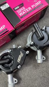 Bơm nước lớn FassTek cho Exciter 135150 MS15