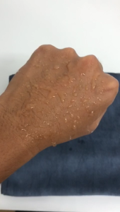 TUALA MANDI MICROFIBER LEMBUT BESAR DAN SERAP AIR CEPAT KERING RINGAN SENANG BAWA TRAVEL