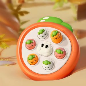 BEISHU | Early Education Baby Toy