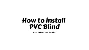 KKC Korean 100% Blackout Premium Roller Blinds **7ft Height/Blackout Blinds/Roller Blinds/Curtain Blinds/Bidai Tingkap
