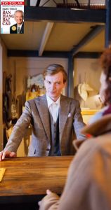 Sách - Nghệ Thuật Bán Hàng Bậc Cao - Tái Bản - [First News]