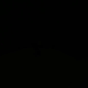 Đèn bàn cạnh giường ngủ bằng vải LED bảo vệ mắt đèn bàn sạc ba màu đèn bàn nhà hàng khách sạn USB/tpye-c