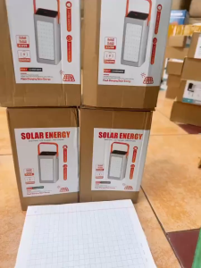 Sạc nhanh 20W PD và 22.5W hai cổng sạc tiện lợi tương thích đa thiết bị di động