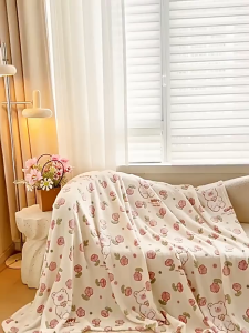 ผ้าแปบปกหนาวหนา สำหรับฤดูหนาว (ชนิดคอรัลฟลานل/ฟลานل) – แท่งสำหรับปกบนโซฟา、นอนกลางวัน、สำนักงาน、ห้องพักนักศึกษา | ผ้าแปบขนาดเล็กสำหรับคนเดียว