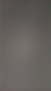 RUMAH ROLLER KOMPLIT MIO J SOUL GT MIO GT FINO FI X RIDE 115 ORIGINAL NPP - 54P