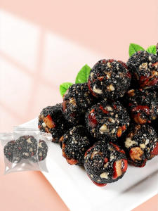 YURENTANG | No Sugar Pregnant Healthy Snack