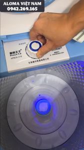 Máy giặt mini giặt quần áo kèm chổi giặt giày XPB-35 xoáy cực mạnh giặt 5-6kg quần áo cho hộ gia đình sinh viên người ở trọ - Máy giặt riêng đồ trắng đồ lót đồ cho bé khăn tất - Lazada