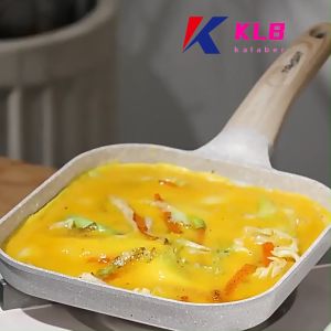 Panci & Wajan Dapur: Pilihan Terbaik untuk Memasak