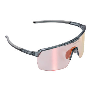 LAMEDA(兰帕达) | Photochromic Day And Night Anti-sand Light Sunglasses