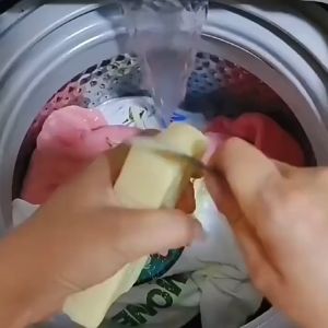 สบู่น้ำมันมะพร้าวขจัดคราบ - ซื้อ3แถม1 ฝังแน่นใช้ได้กับผ้าทุกชนิด สามารถฝังได้กับผสมผสม ผลิตภัณฑ์ยังไม่มีสารเร่งฟองไม่กัดผิว