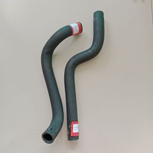 SELANG RADIATOR TOYOTA CORONA ABSOLUTE SF-191 ATAS BAWAH