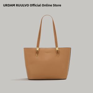 URCDN RDALVO | High Quality Elegant Multi-use Tote Bag
