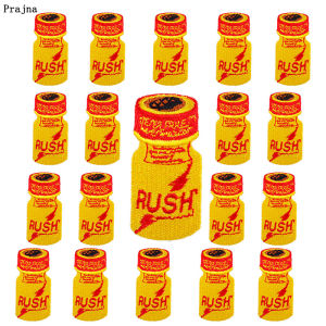 Prajna แผ่นปะติดรูปหัวกะโหลกพังค์สำหรับติดเสื้อผ้าแผ่นปะติดแบบเหล็กติดบนเสื้อผ้า10ชิ้น