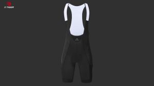 x-tiger | X-TIGER Cycling Bib Shorts Men Professional Mountain Road Bike Shorts Designed for 7 Hour Long Distance Rides Cycling Clothing