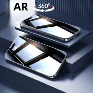 OUXUAN | Blue Light Protection Screen Protector