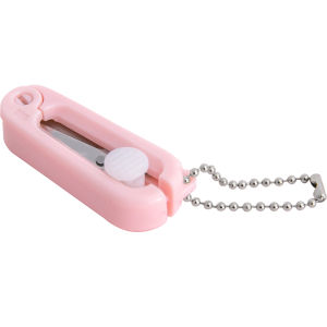 Compact Portable Extendable Scissors