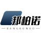 Bangbainuo Flagship Store