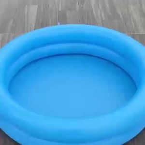 Magnetic Fishing Intelligence Development Toy