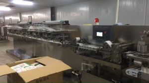 Deluxe Tissue Roll 200g Shuta S-0019 & AZAZ: A Premium Tissue Paper Solution