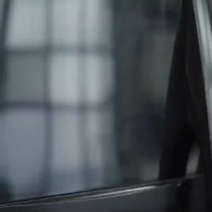 A9 Mini กล้องวงจรปิด กล้องวงจรปิด wifi 1080P HD กล้องวงจรปิด360 wifi กล้องจิ๋วแอบดู ไร้สาย ติดตั้งง่าย