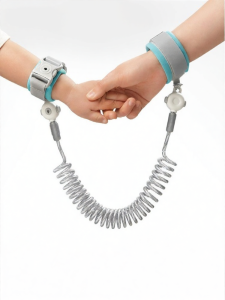 KUB | Anti-Loose Child Tether