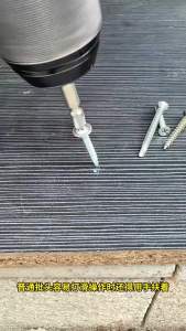 Bộ 2 Mũi Tua Vít Lò Xo Bộ Từ Tính PH2 Trình Điều Khiển Vít Chống Trượt Chuôi Lục Giác 65/70/90/150 Mm Đầu Khoan Điện Dụng Cụ Sửa Chữa