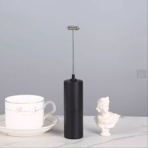 XUANDOYAN | Automatic Handheld Milk Frother Coffee