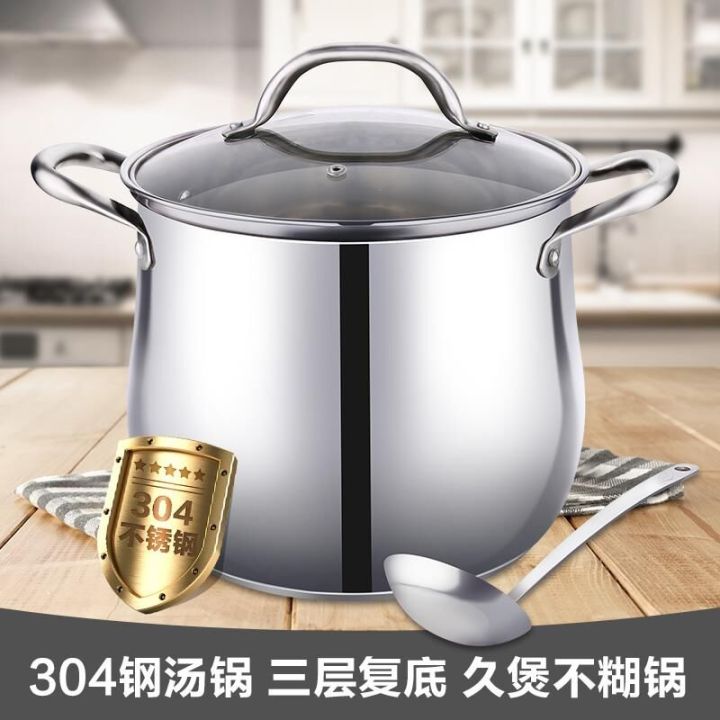 SOLOWILDER Wood Stove Pipe 2pcs 45 Degree Stainless Steel Chimney Tube 2.36