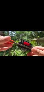 ไฟฉายอเนกประสงค์อเนกประสงค์ไฟฉาย COB การดูดซับแม่เหล็กไฟ led