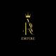 ARINA ROSE EMPIRE