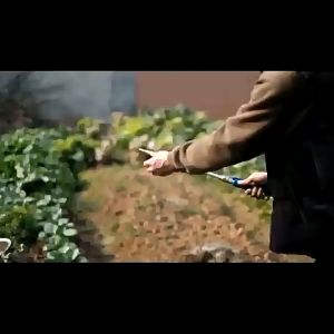 High Pressure Water Gun Metal Water Gun High Pressure Power Car Washer Spray Car Washing Tools Garden Water Jet Pressure Washer