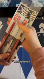 NEEF Alvaro Supreme Series Travel Brush: A Comprehensive Guide