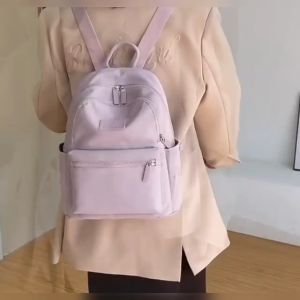 RANSEL WANITA IMPORT CHIBAO 79
