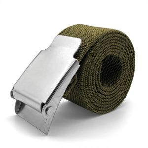 Quick Release Weight Belt Diving Belt Lead Block Free Diving Weight Belt Swimming Snorkeling Fishing Hunting Heavy Duty Belt