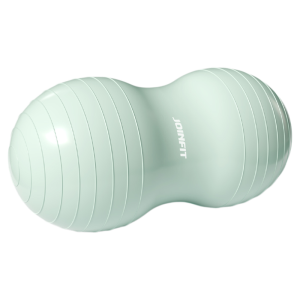 joinfit | Sensory Training Massage Yoga Fitness Ball For Kids And Beginners Thickened Anti-Burst