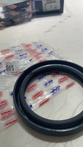 Oil Seal Puly FR/FT NOK ME031051 TC-G 72-94-12 NOK
