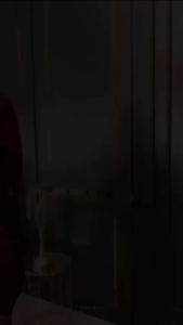 Gamis kondangan mewah elegan Sadera dres bahan silk aplikasi mutiara payet premium Dres korean style