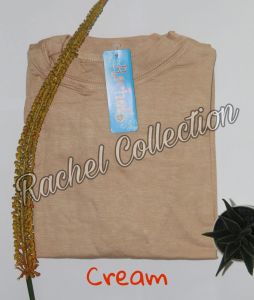 BAJU MANSET ANAK TERMURAH BAHAN SPANDEK DIJAMIN BAGUS GARANSI