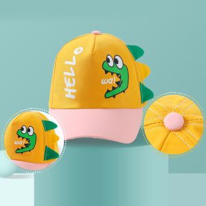 Sun Protection Hat for Kids: A Comprehensive Guide