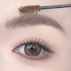 LuckFavor | Waterproof Long-lasting Natural-looking Eyebrow Pencil and Tint
