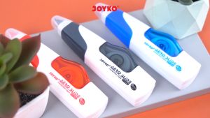 Pita Koreksi Berkualitas Tinggi Joyko CT-523
