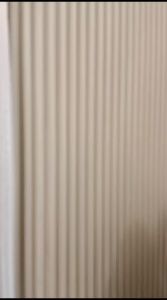 Celana Cargo Jeans Wanita Terbaru 7/9 Kantong Samping Bahan Premium