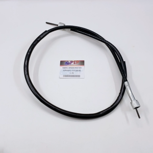 Kabel Spidometer Jupiter Z 115 (2010) - Cabel Cable Seling Speedometer Kilometer Yamaha Jupiter Z Robot